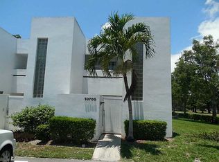 5070 Elmhurst Rd APT G, West Palm Beach, FL 33417