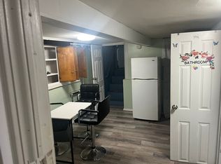 8437 102nd Rd #1-B, Ozone Park, NY 11416