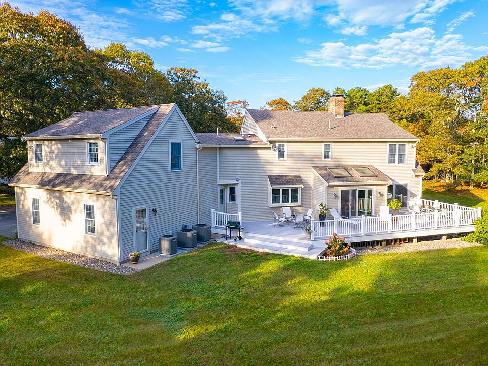145 DRIFTWOOD Lane, South Yarmouth, MA 02664 Zillow