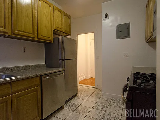 Rented by Bellmarc Realty | media 13