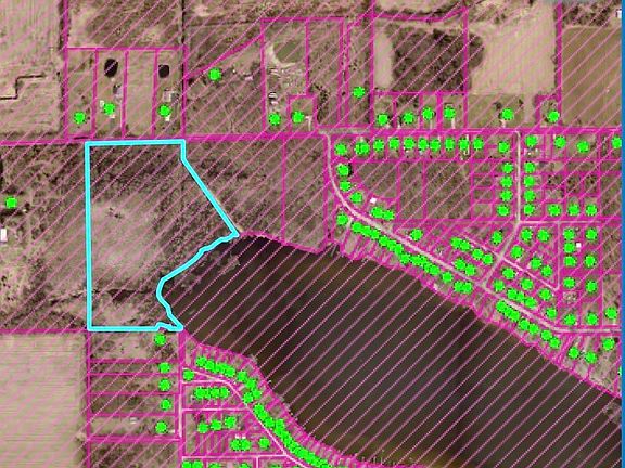 3rd image of 0 County Road 4 Rd