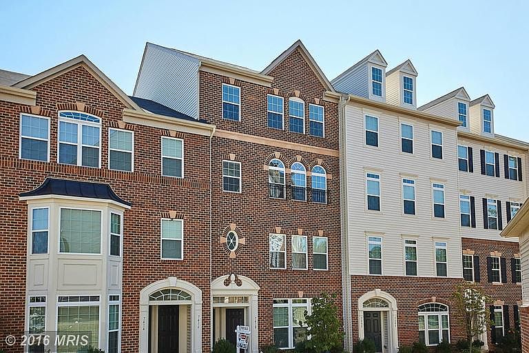 1st image of 7412 Brunson Cir #5P