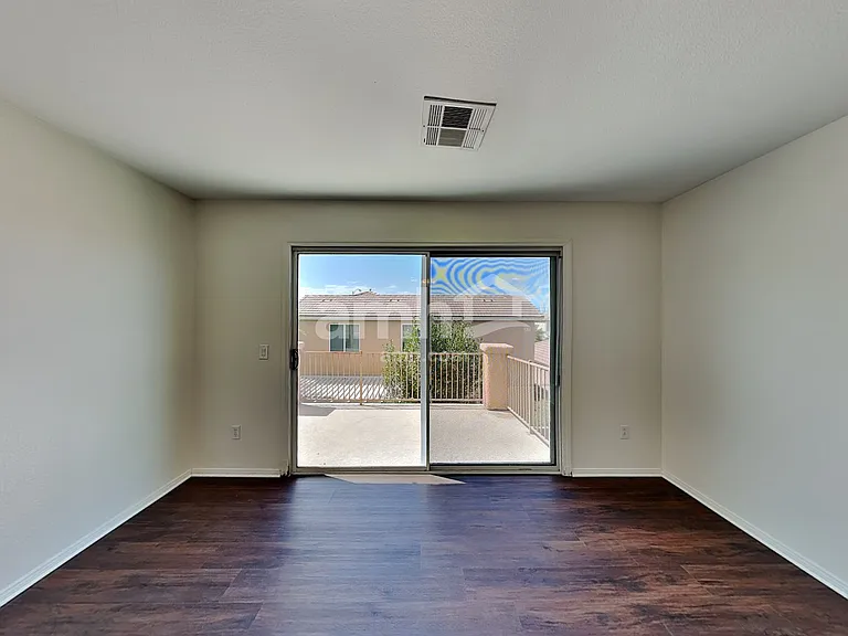 1006 Lone Pine River Ave — Photo 10