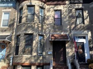 571 74th St, Brooklyn, NY 11209