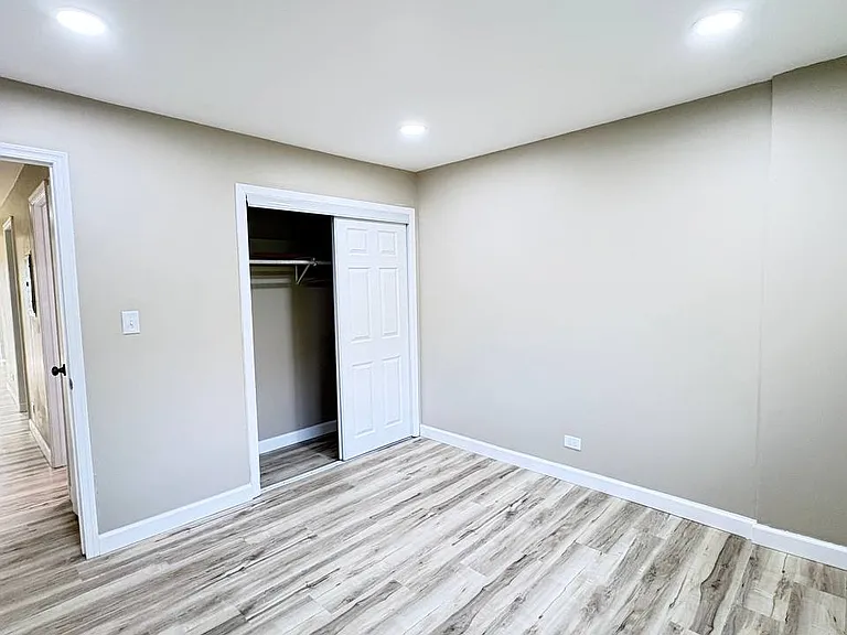 4121 Bonhill Dr #2C — Photo 15