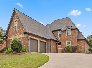 107 Novara Trl, Madison, MS 39110