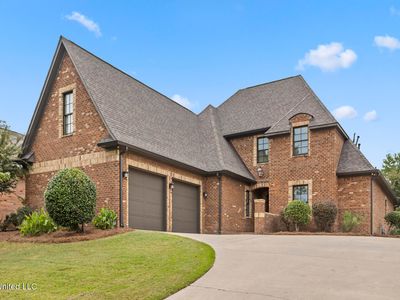 107 Novara Trl, Madison, MS, 39110