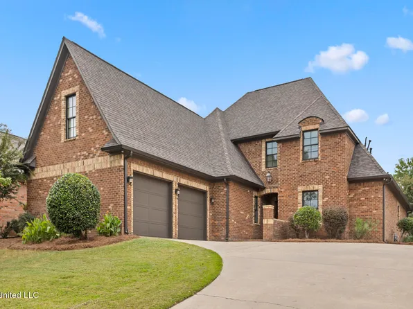 107 Novara Trl, Madison, MS 39110