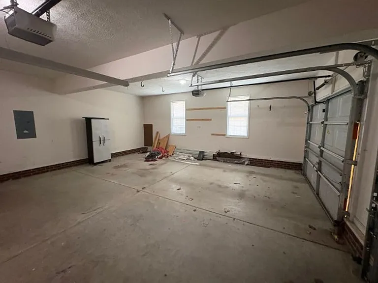 48 Old Field Loop — Photo 33