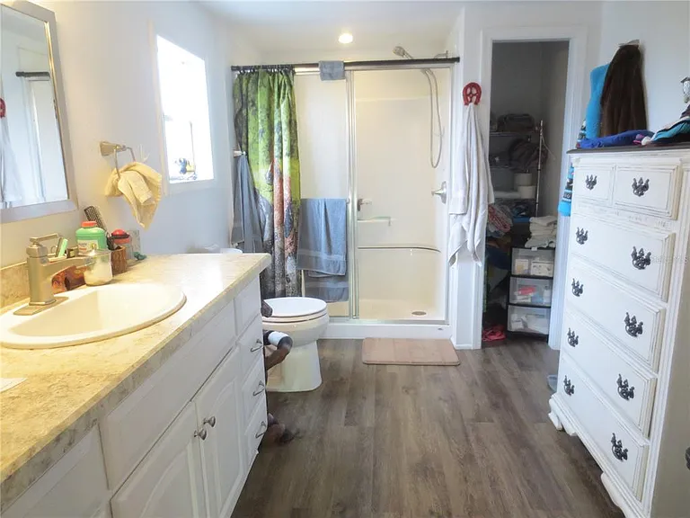 5995 SE 183rd Avenue Rd — Photo 42