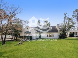 3512 Jamaica Dr, Augusta, GA 30909