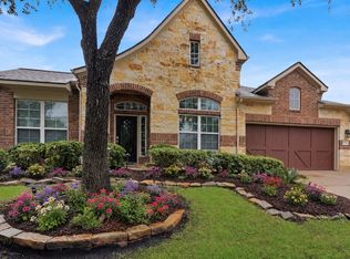 12310 Scherer Woods Ct, Tomball, TX 77377
