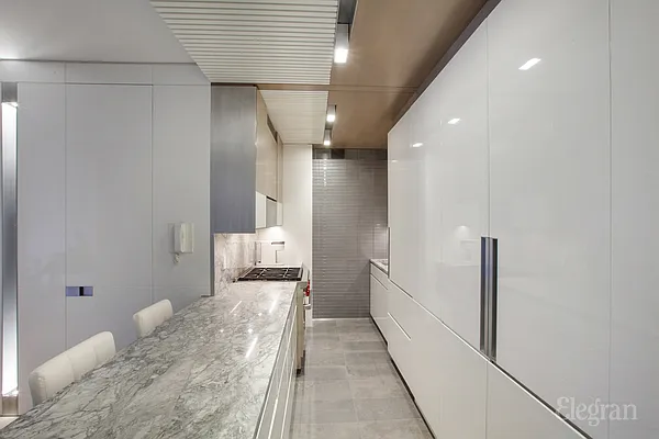 Rented by Elegran | media 4