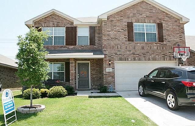 1st image of 11409 Maddie Ave