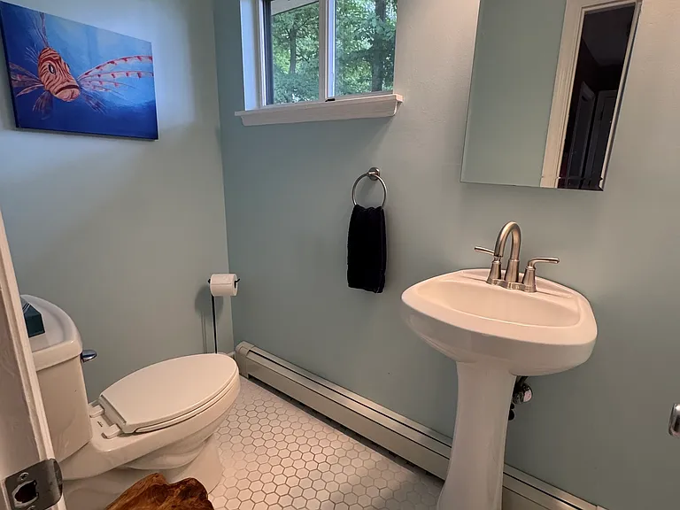 79 Seth Low Mountain Rd — Photo 18