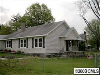 1st image of 1006 Spencer Ave
