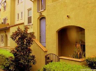 281 Marquette Ave, San Marcos, CA 92078