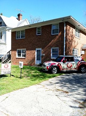 1st image of 514 5th Ave APT A