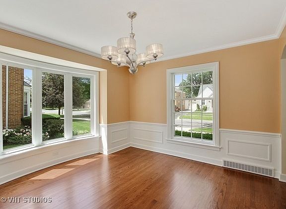 5th image of 2021 N 77th Ct