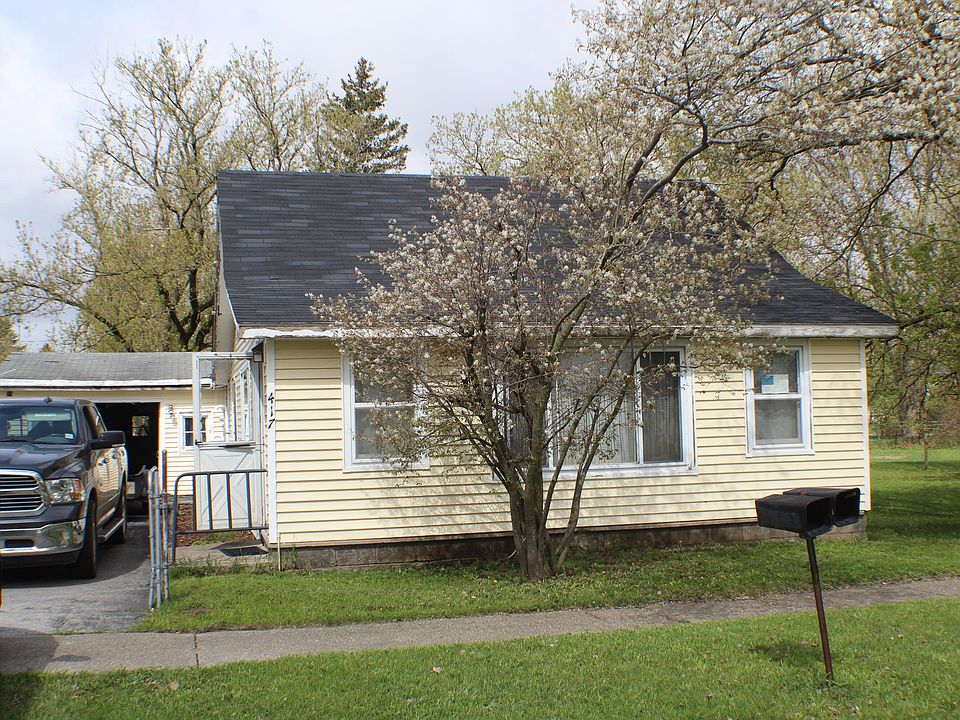 1st image of 417 Elm St
