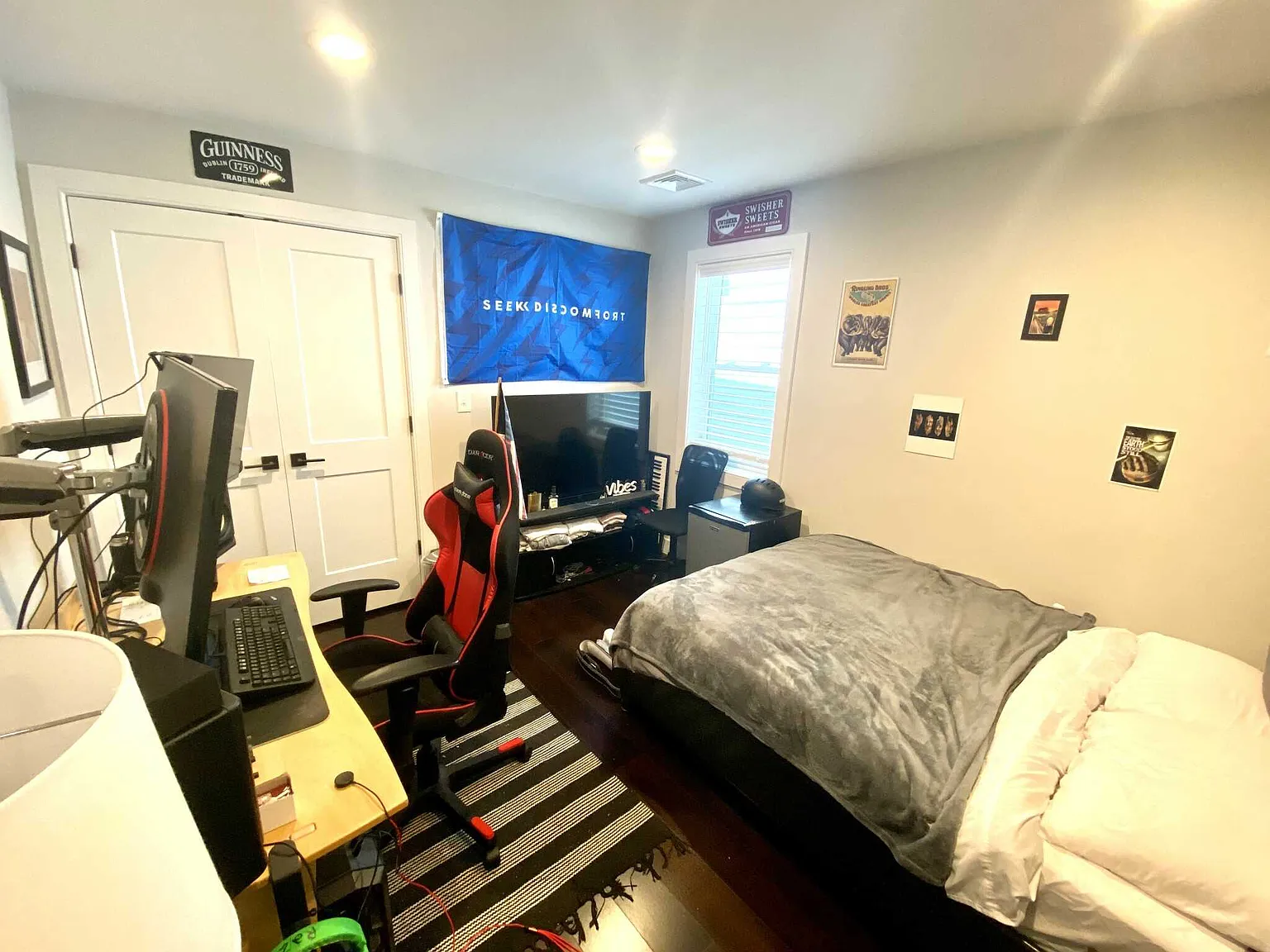 7 bed, 4.5 bath, $10,000 — Photo 3