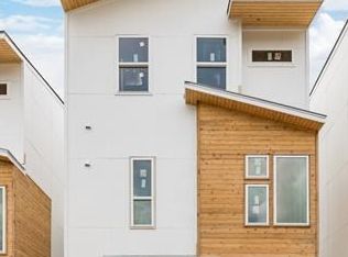 3007 E 12th St #B, Austin, TX 78702