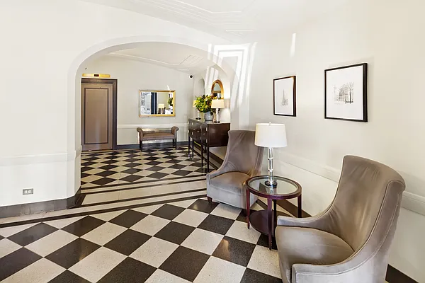 Rented by Compass | media 5