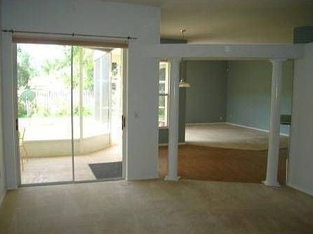 1st image of 18533 Otterwood Ave
