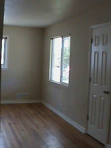 2nd image of 751 Raleigh St