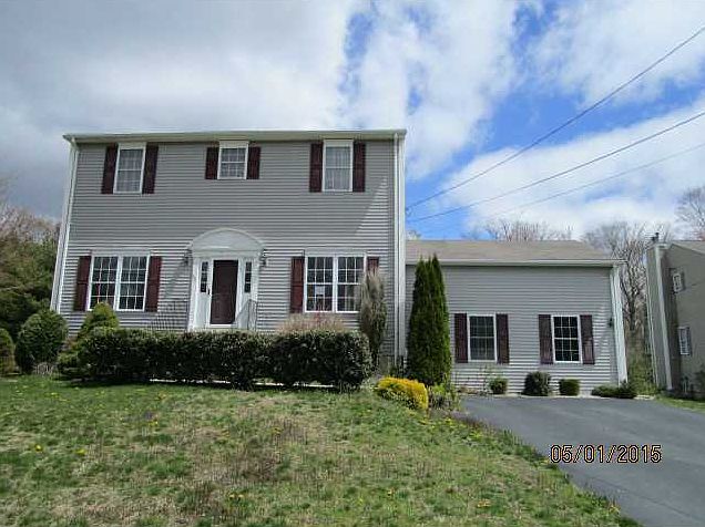 1st image of 63 Orchard Valley Dr