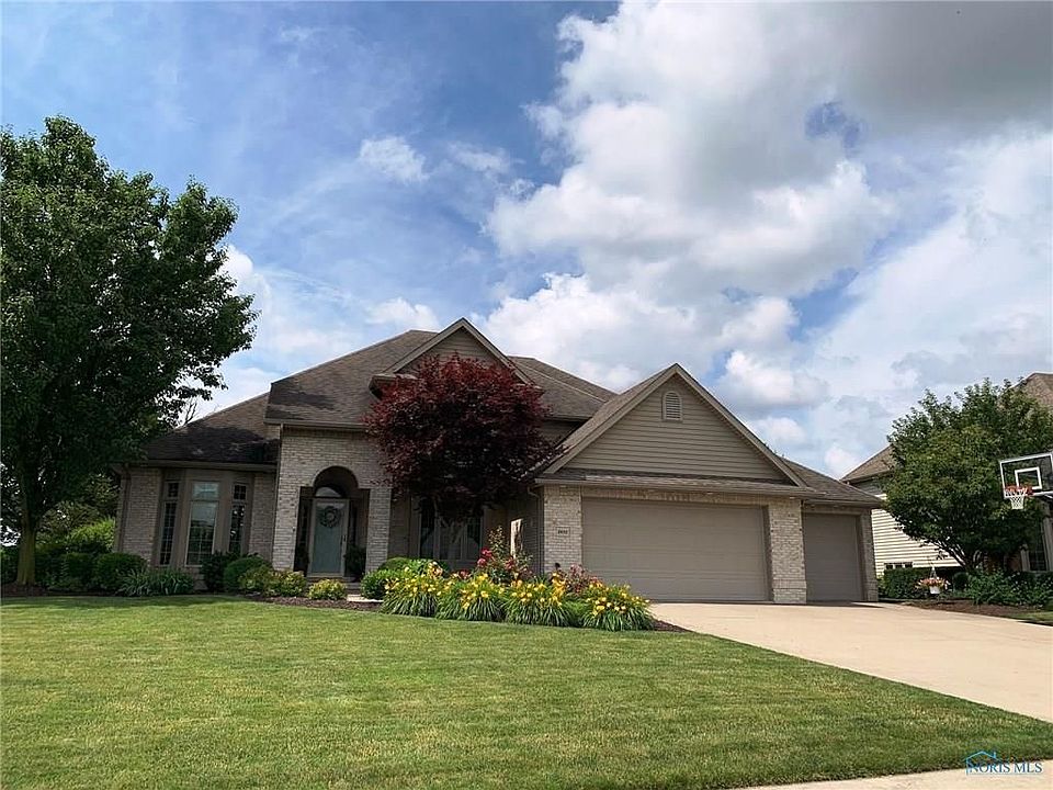 1st image of 8450 Indian Lake Dr