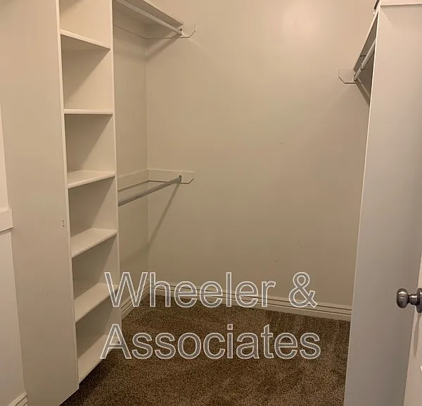 155 N Century Dr — Photo 9