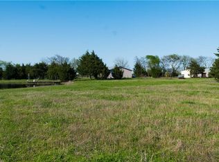 3969 Fm 36 N, Farmersville, TX 75442