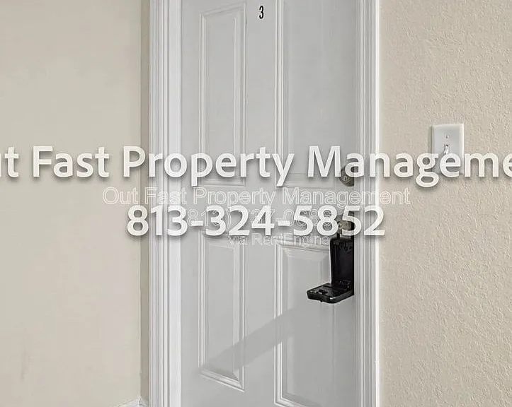 915 E Palmetto St #3 — Photo 10