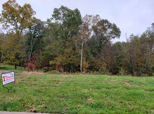 95 University Estates Blvd #97, Athens, OH 45701