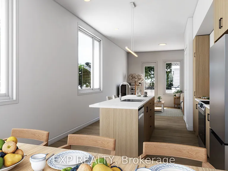 255 Castor St #100 — Photo 6