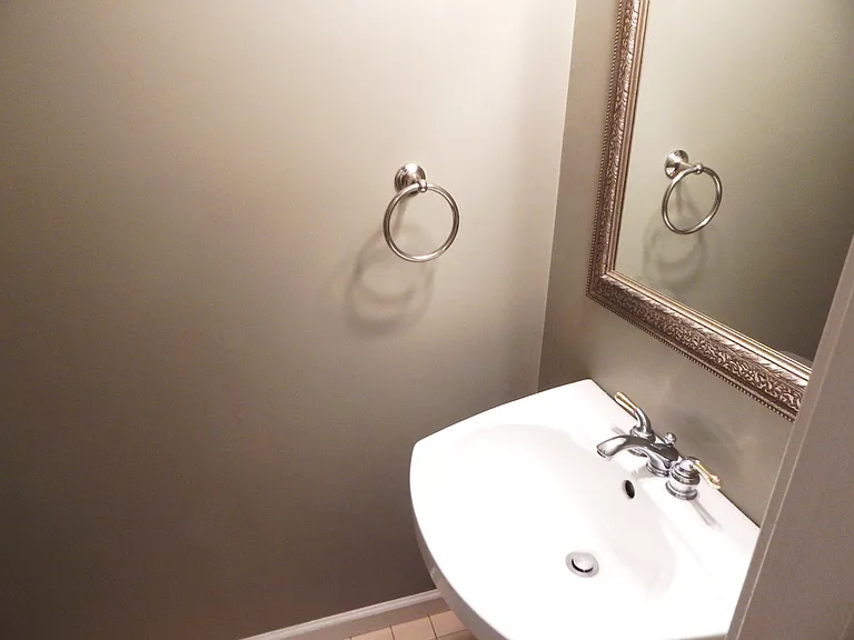 629 Danbury Rd #40 — Photo 8