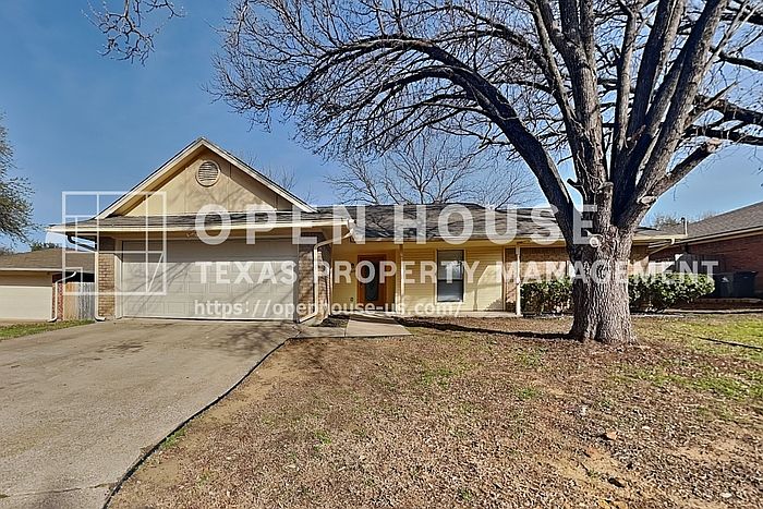1st image of 3609 Hialeah Dr