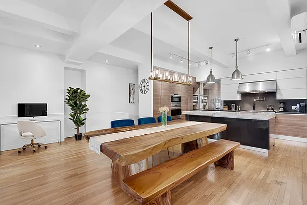 Rented by Corcoran | media 3