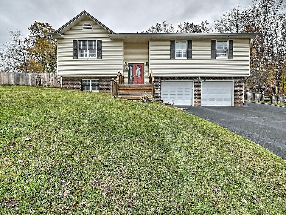 1st image of 1014 Vance Dr