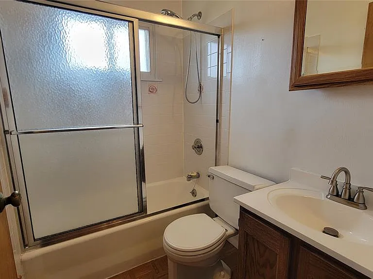 4204 Beauty Ln — Photo 8