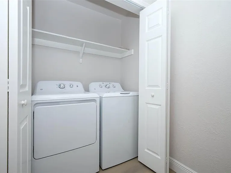 4029 Henley Rd #1705 — Photo 15