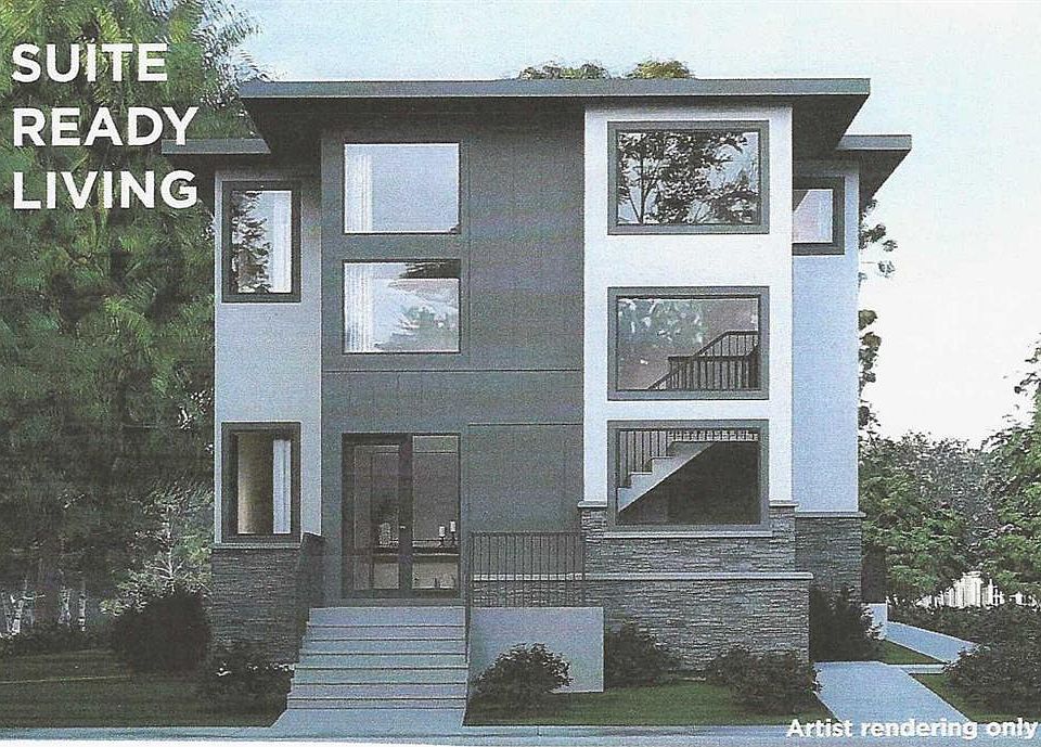1st image of 131 S Greenwich Heath NW