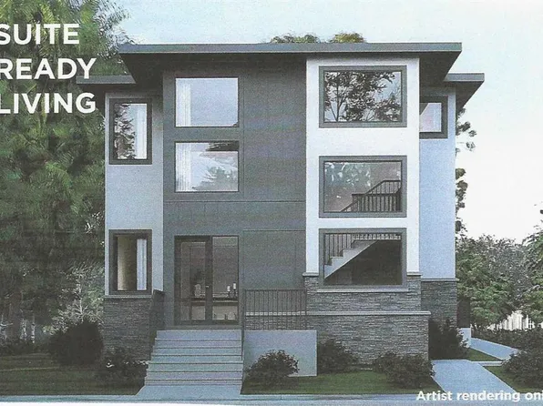 131 S Greenwich Heath NW, Calgary, AB T3B 6P2