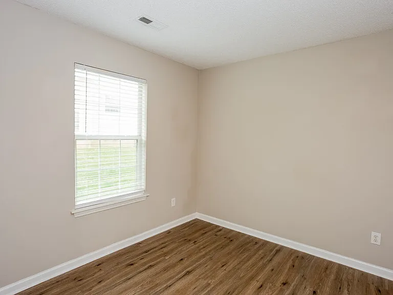 10342 Battle Ct — Photo 15