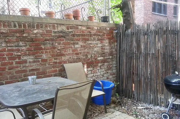 Rented by Corcoran | media 45