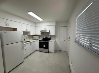76XX Heather St, Vancouver, BC V6P 3P2