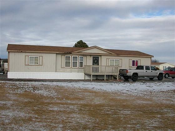 1st image of 242 Skyline Dr