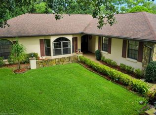 4401 Boabadilla Ave, Sebring, FL 33872