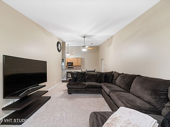 5th image of 786 N Gary Ave Unit 206
